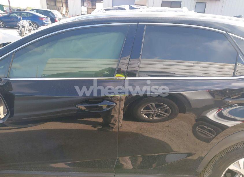 Photo 14 of 2017 Lexus Nx 200T (VIN JTJYARBZ3H2057130)