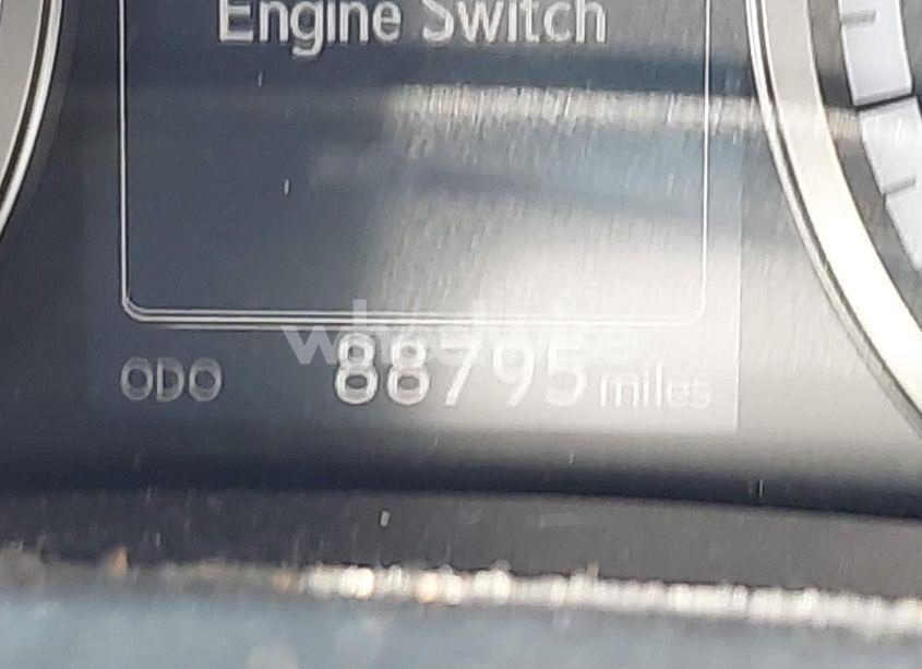 Photo 15 of 2017 Lexus Nx 200T F SPORT (VIN JTJYARBZ3H2084179)