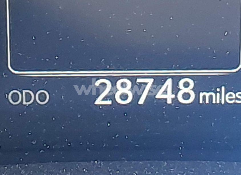 Photo 15 of 2017 Lexus Nx 200T F SPORT (VIN JTJYARBZ5H2061311)