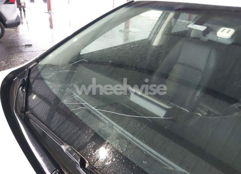 Photo 17 of 2017 Lexus Nx 200T (VIN JTJYARBZ5H2070073)