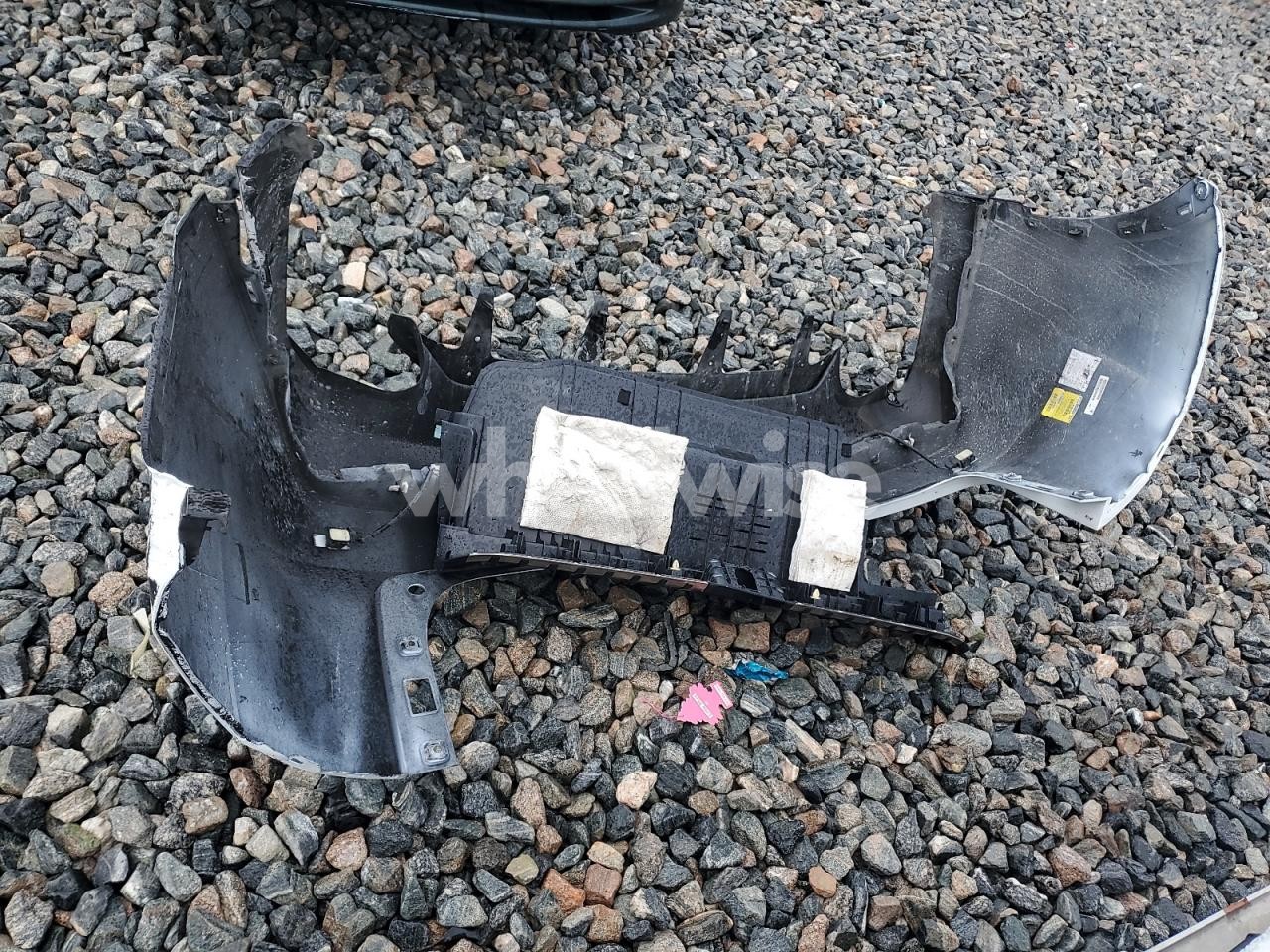 Photo 13 of 2017 LEXUS NX 200T BASE (VIN JTJYARBZ6H2078506)