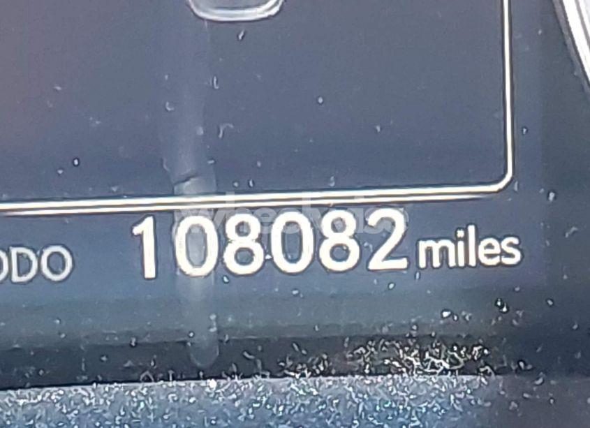 Photo 16 of 2015 Lexus Nx 200T F SPORT (VIN JTJYARBZ9F2002100)