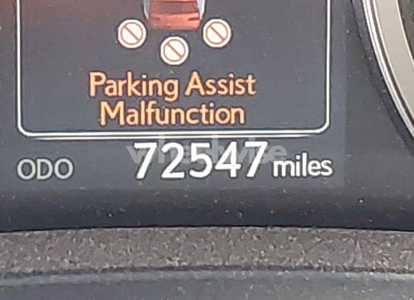 Photo 15 of 2015 Lexus Nx 200T (VIN JTJYARBZ9F2002355)