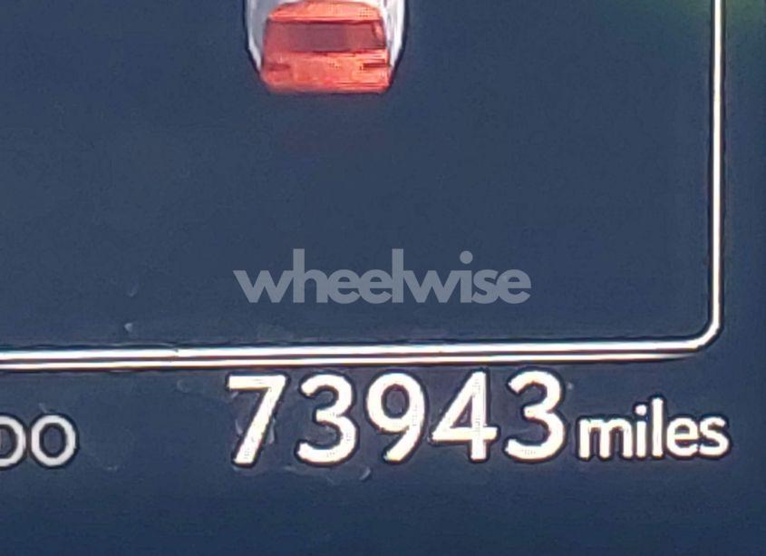 Photo 15 of 2017 Lexus Nx 200T F SPORT (VIN JTJYARBZXH2051583)