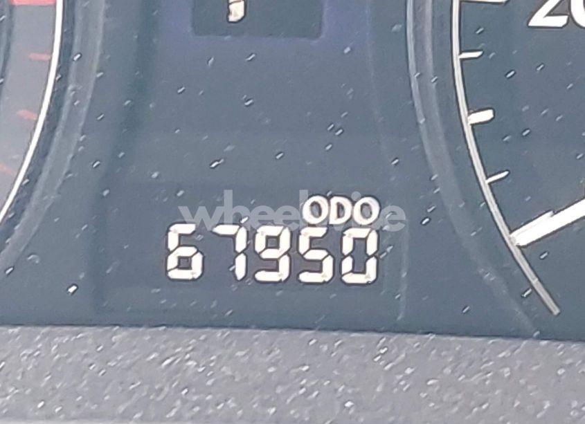 Photo 16 of 2010 Lexus Rx 350 (VIN JTJZK1BA3A2407150)