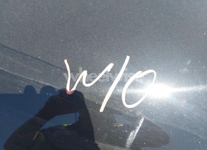 Photo 10 of 2015 Lexus Rx 350 (VIN JTJZK1BA7F2420698)