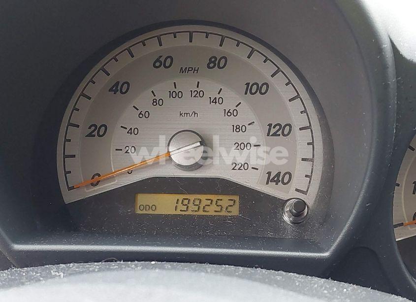 Photo 12 of 2006 Scion Tc N/A (VIN JTKDE167060068779)