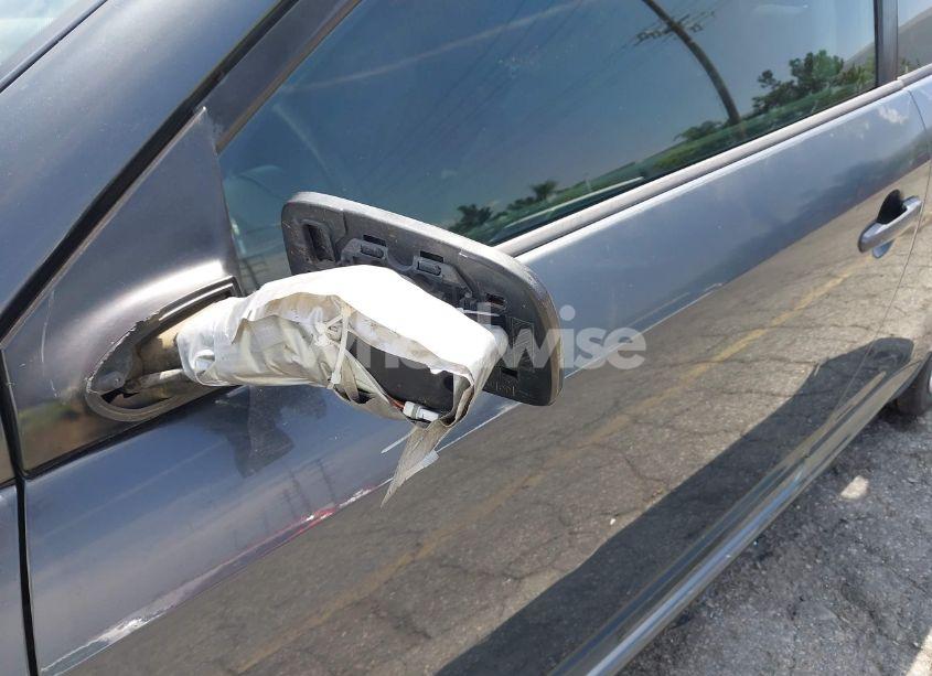 Photo 15 of 2008 Scion Tc N/A (VIN JTKDE167080245110)