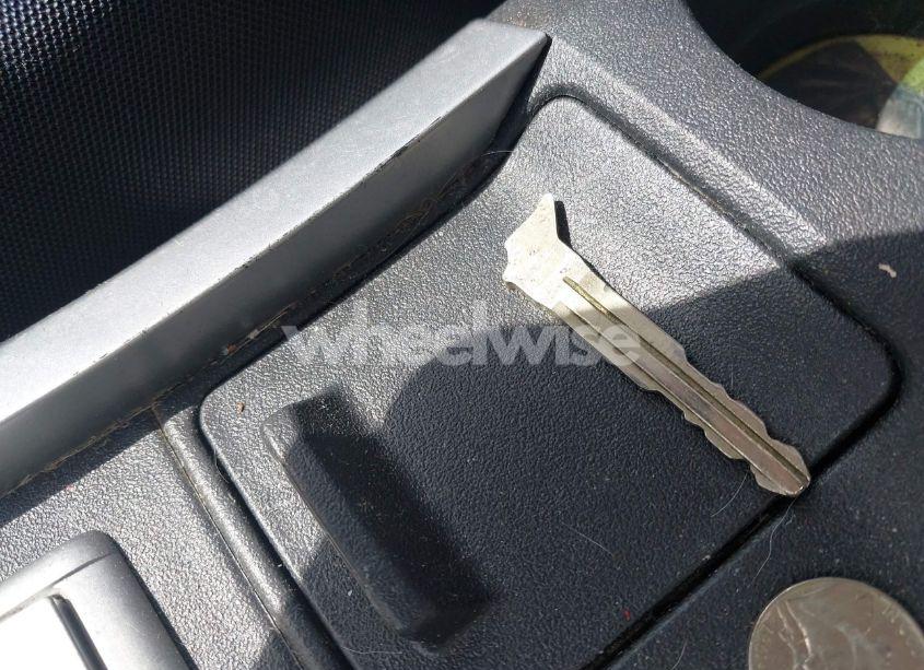 Photo 11 of 2009 Scion Tc N/A (VIN JTKDE167090280165)