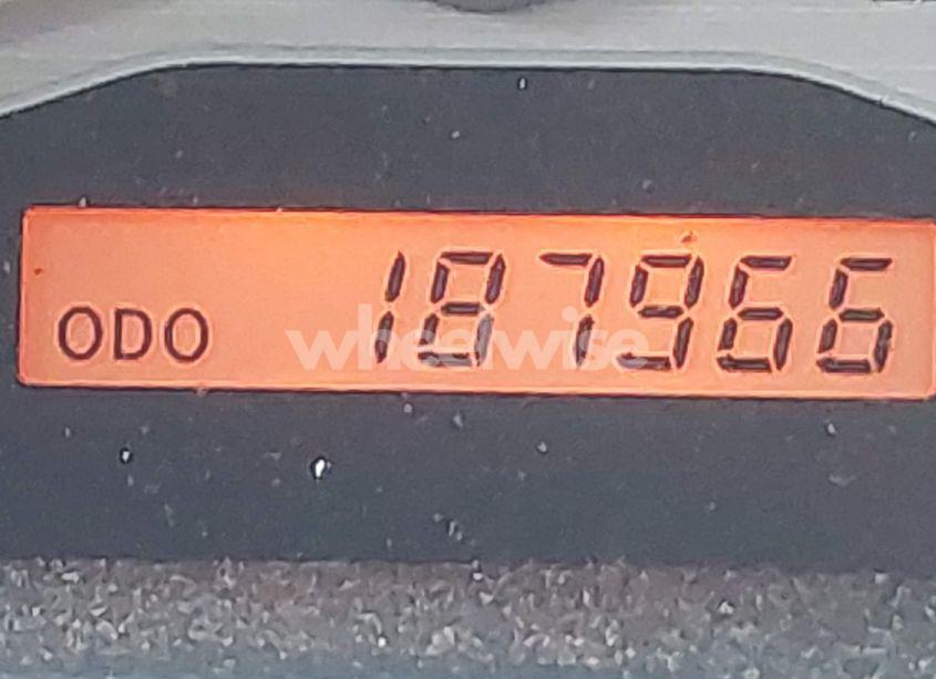 Photo 15 of 2008 Scion Tc N/A (VIN JTKDE167380244906)