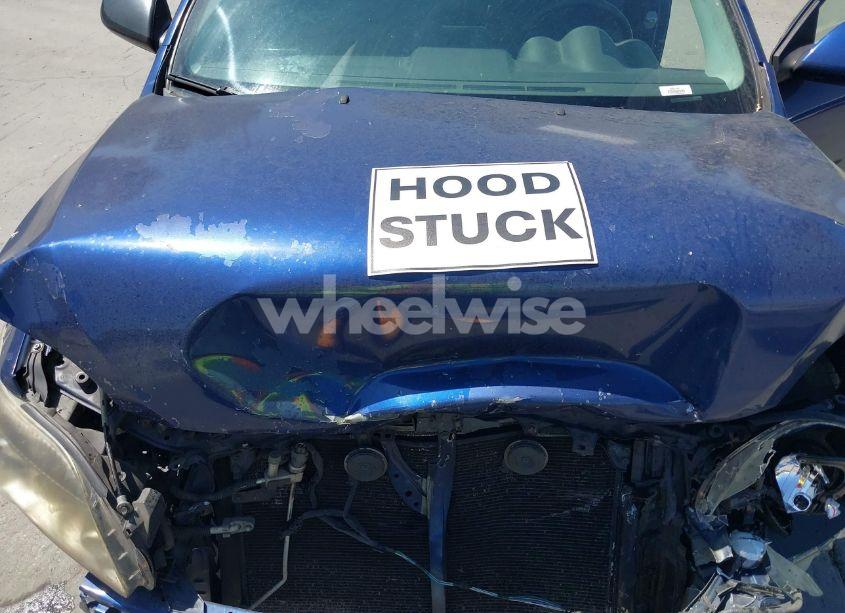 Photo 10 of 2009 Scion Tc N/A (VIN JTKDE167690298959)