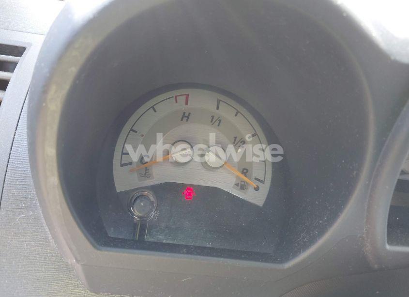 Photo 12 of 2006 Scion Tc N/A (VIN JTKDE167760085921)