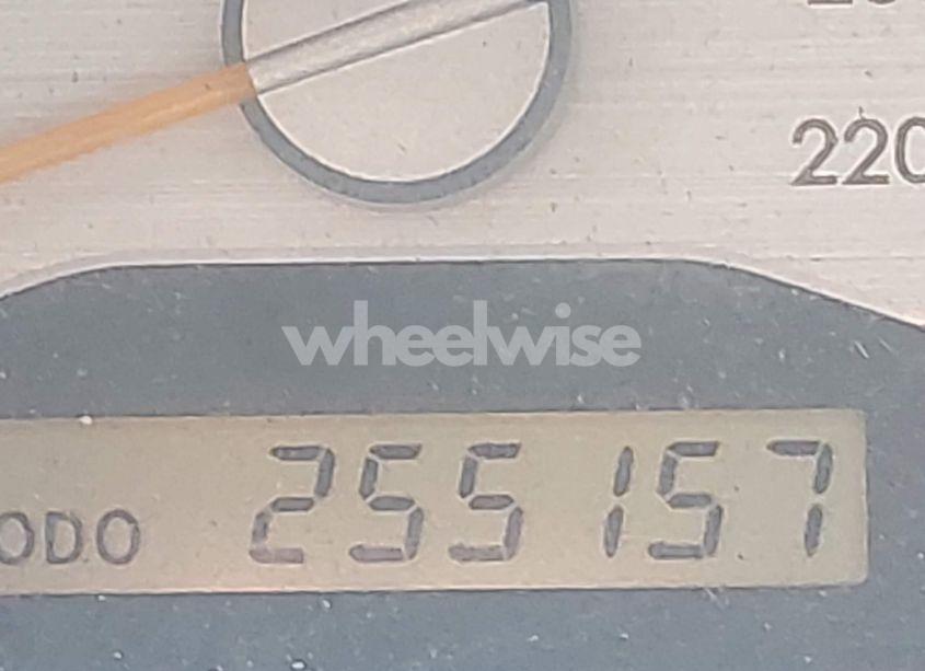 Photo 15 of 2006 Scion Tc N/A (VIN JTKDE177260107645)