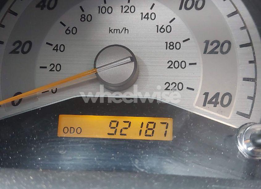 Photo 16 of 2006 Scion Tc N/A (VIN JTKDE177360077653)