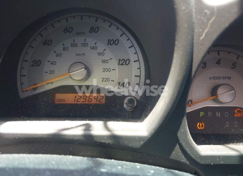 Photo 7 of 2007 Scion Tc N/A (VIN JTKDE177370164437)