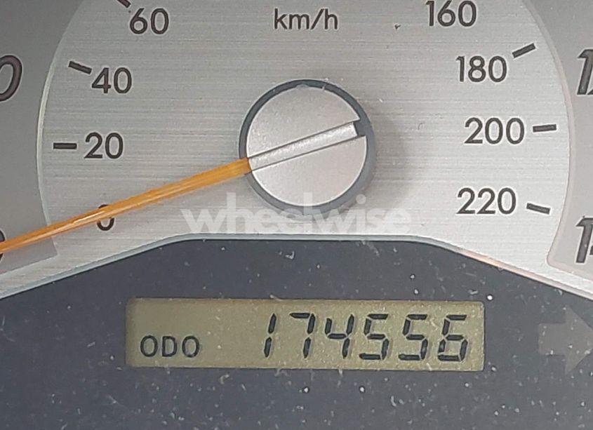 Photo 16 of 2007 Scion Tc N/A (VIN JTKDE177370191749)