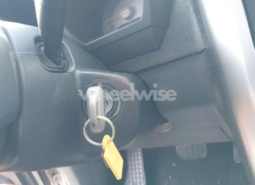 Photo 11 of 2006 Scion Tc N/A (VIN JTKDE177460089892)