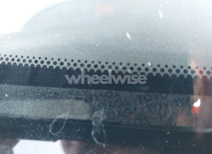 Photo 9 of 2006 Scion Tc N/A (VIN JTKDE177460089892)