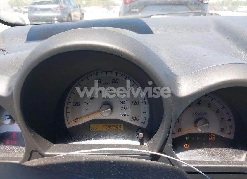 Photo 7 of 2006 Scion Tc N/A (VIN JTKDE177660077727)