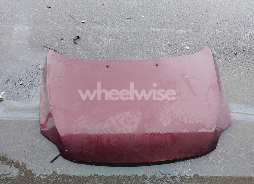 Photo 12 of 2007 Scion Tc N/A (VIN JTKDE177670151732)