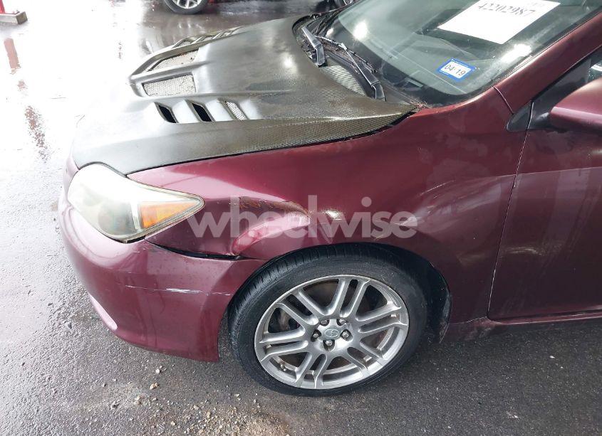 Photo 6 of 2007 Scion Tc N/A (VIN JTKDE177670151732)