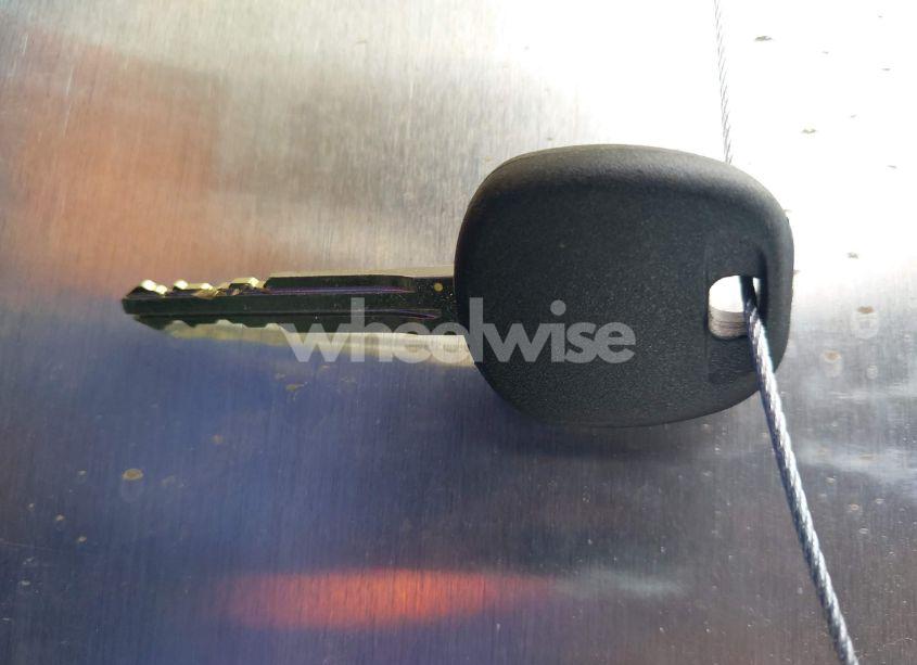 Photo 11 of 2006 Scion Tc N/A (VIN JTKDE177760091894)