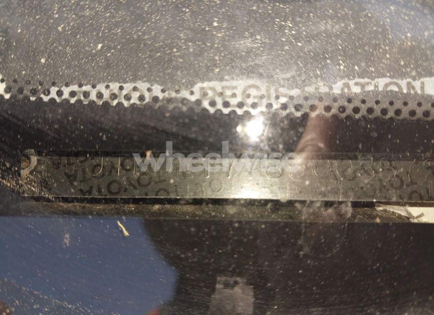 Photo 12 of 2005 Scion Tc N/A (VIN JTKDE177850038720)