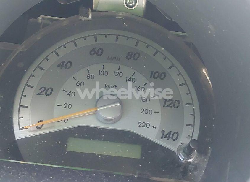 Photo 14 of 2006 Scion Tc N/A (VIN JTKDE177960091251)