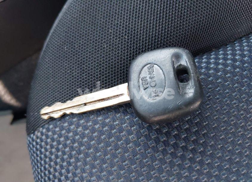 Photo 11 of 2007 Scion Tc N/A (VIN JTKDE177970145973)