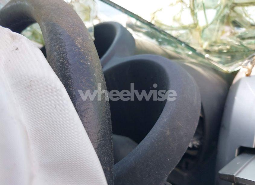 Photo 7 of 2010 Scion Tc N/A (VIN JTKDE3B71A0306892)