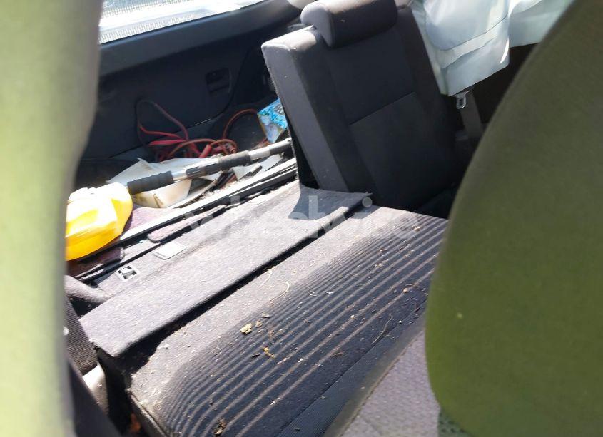 Photo 8 of 2010 Scion Tc N/A (VIN JTKDE3B71A0306892)