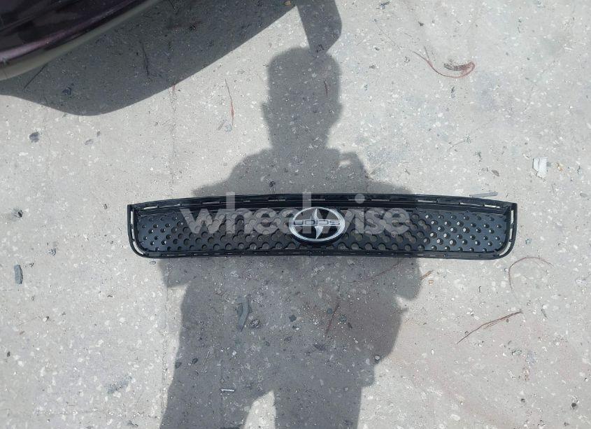 Photo 12 of 2010 Scion Tc N/A (VIN JTKDE3B72A0309848)