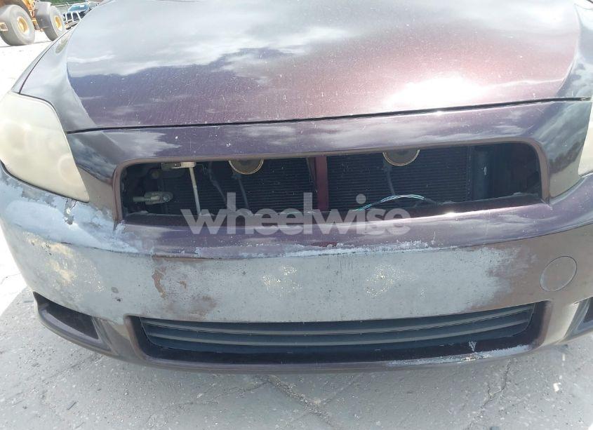 Photo 6 of 2010 Scion Tc N/A (VIN JTKDE3B72A0309848)