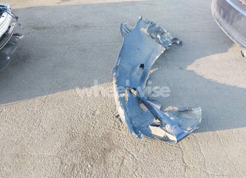 Photo 12 of 2010 Scion Tc N/A (VIN JTKDE3B76A0311067)