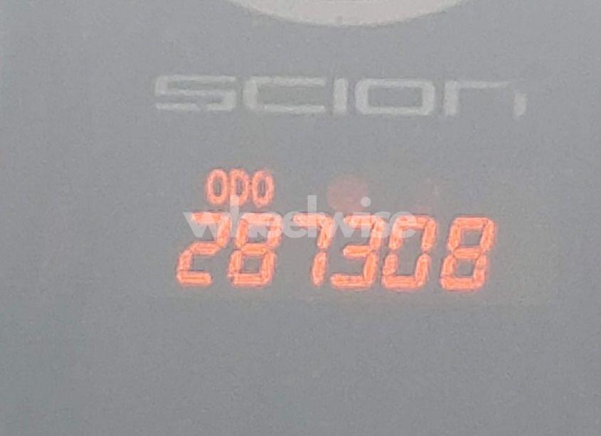 Photo 15 of 2013 Scion Tc N/A (VIN JTKJF5C70D3047194)