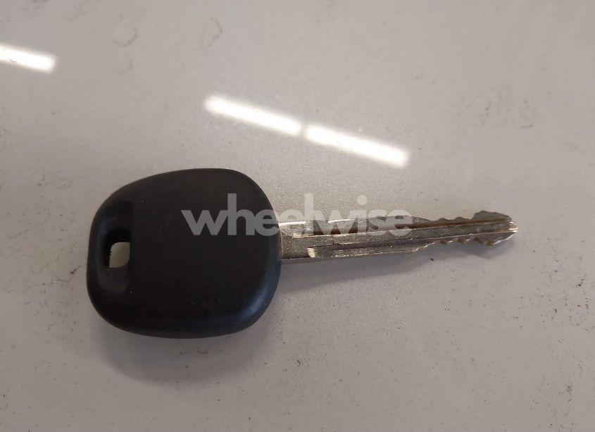 Photo 11 of 2014 Scion Tc N/A (VIN JTKJF5C70E3072436)