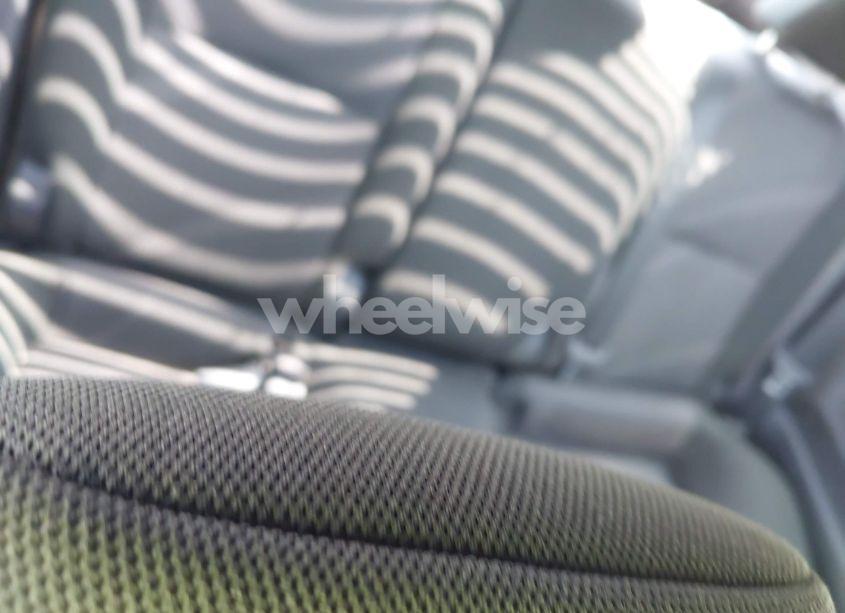 Photo 8 of 2012 Scion Tc N/A (VIN JTKJF5C74C3034446)