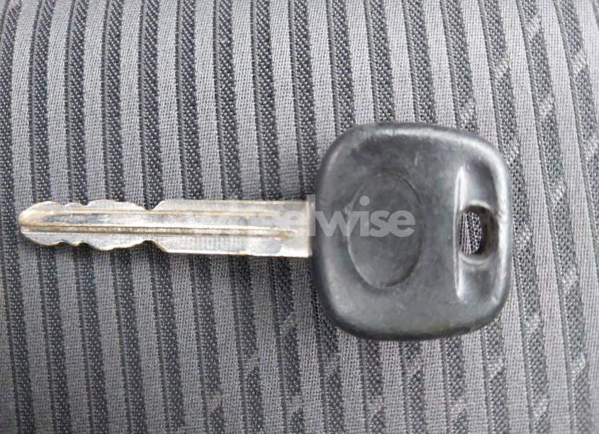 Photo 11 of 2012 Scion Tc N/A (VIN JTKJF5C74C3040019)