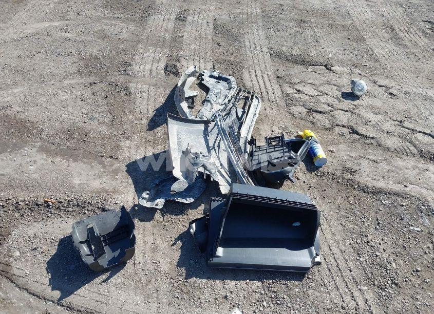 Photo 12 of 2013 Scion Tc N/A (VIN JTKJF5C74D3050440)