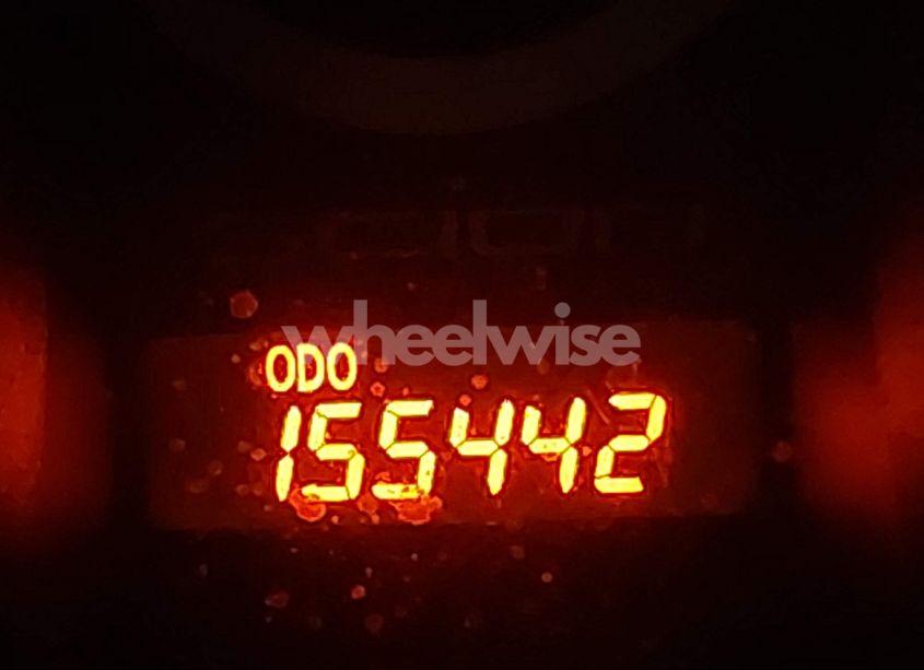 Photo 15 of 2013 Scion Tc N/A (VIN JTKJF5C76D3051945)