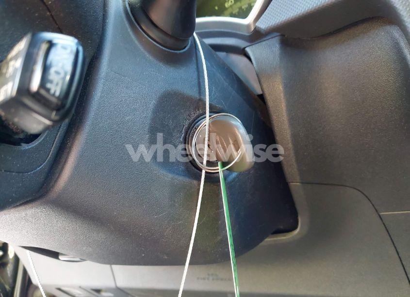 Photo 11 of 2011 Scion Tc N/A (VIN JTKJF5C78B3006728)