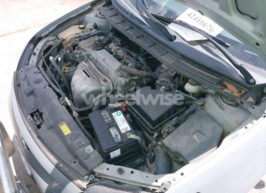 Photo 10 of 2012 Scion Tc RELEASE SERIES 7.0 (VIN JTKJF5C78C3037964)