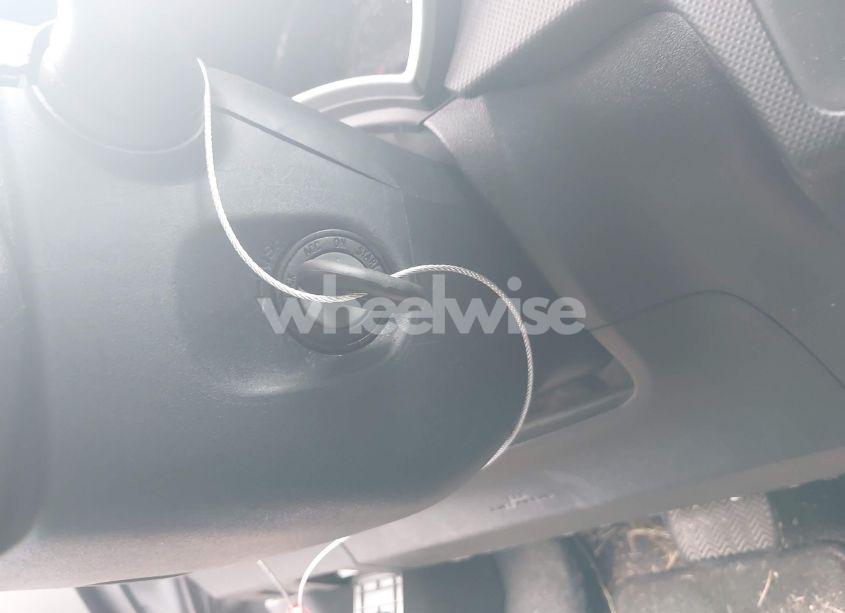 Photo 11 of 2012 Scion Tc RELEASE SERIES 7.0 (VIN JTKJF5C78C3037964)