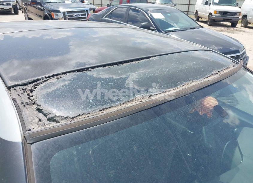 Photo 12 of 2012 Scion Tc RELEASE SERIES 7.0 (VIN JTKJF5C78C3037964)