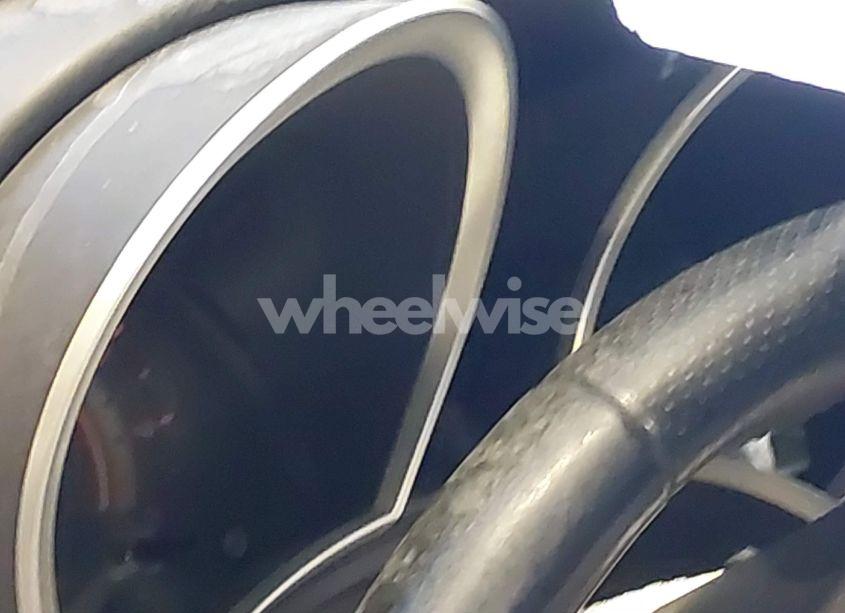 Photo 15 of 2014 Scion Tc N/A (VIN JTKJF5C78E3079814)