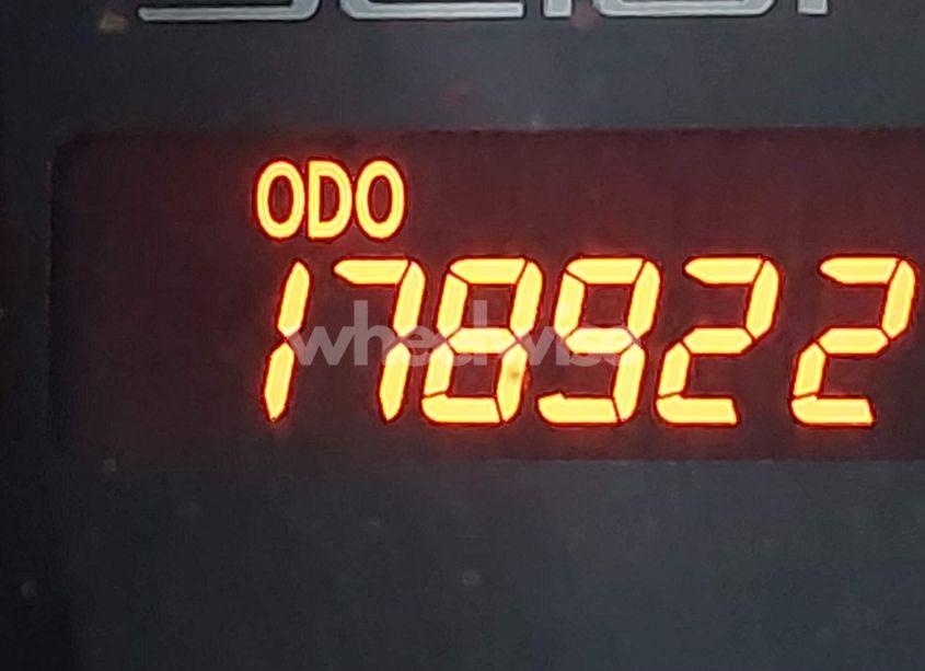 Photo 15 of 2015 Scion Tc N/A (VIN JTKJF5C79F3093318)