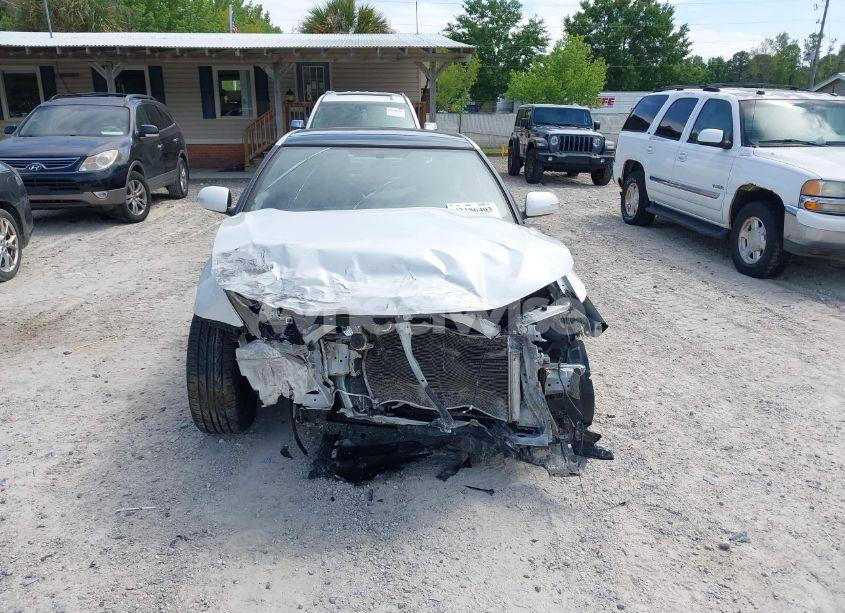 Photo 6 of 2015 Scion Tc N/A (VIN JTKJF5C79F3093318)