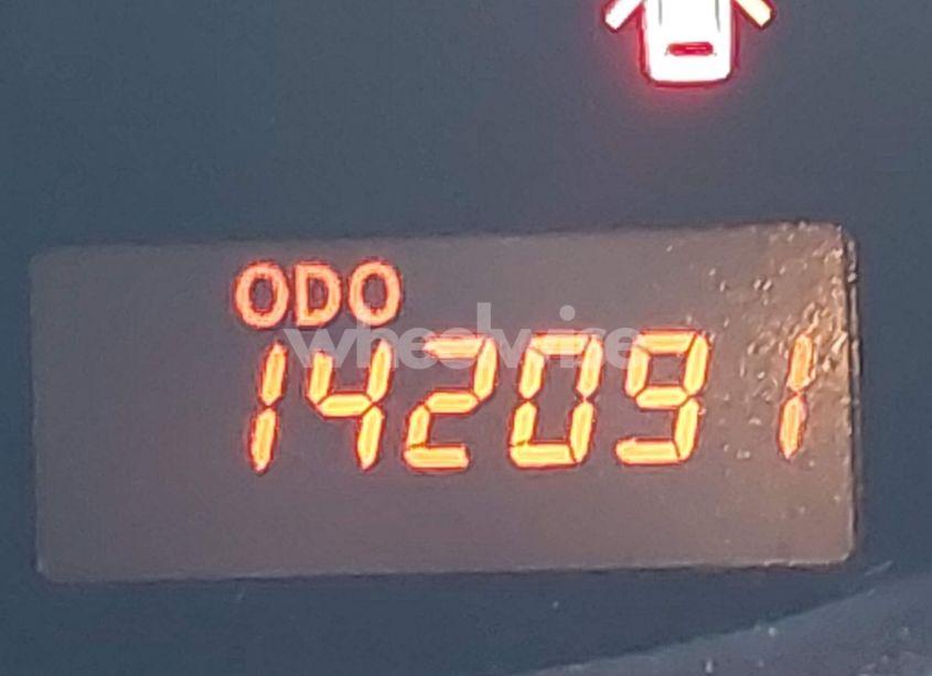 Photo 16 of 2008 Scion Xd (VIN JTKKU10468J020158)