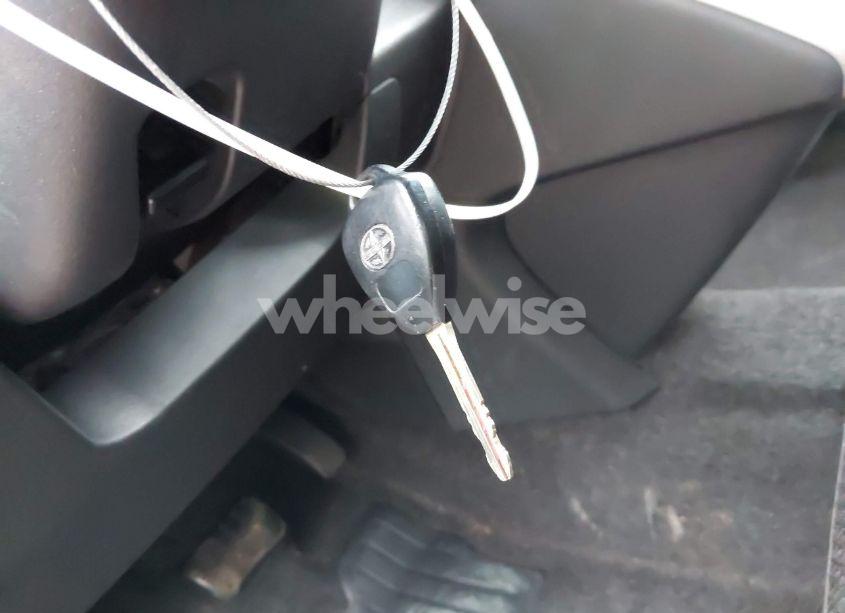 Photo 11 of 2009 Scion Xb N/A (VIN JTLKE50E091086408)