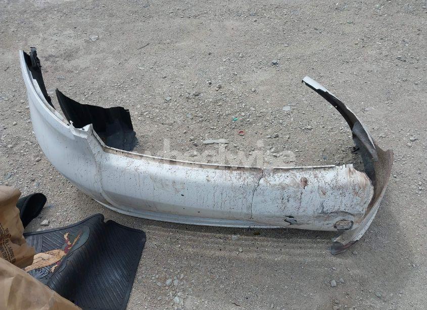 Photo 12 of 2009 Scion Xb N/A (VIN JTLKE50E691085814)